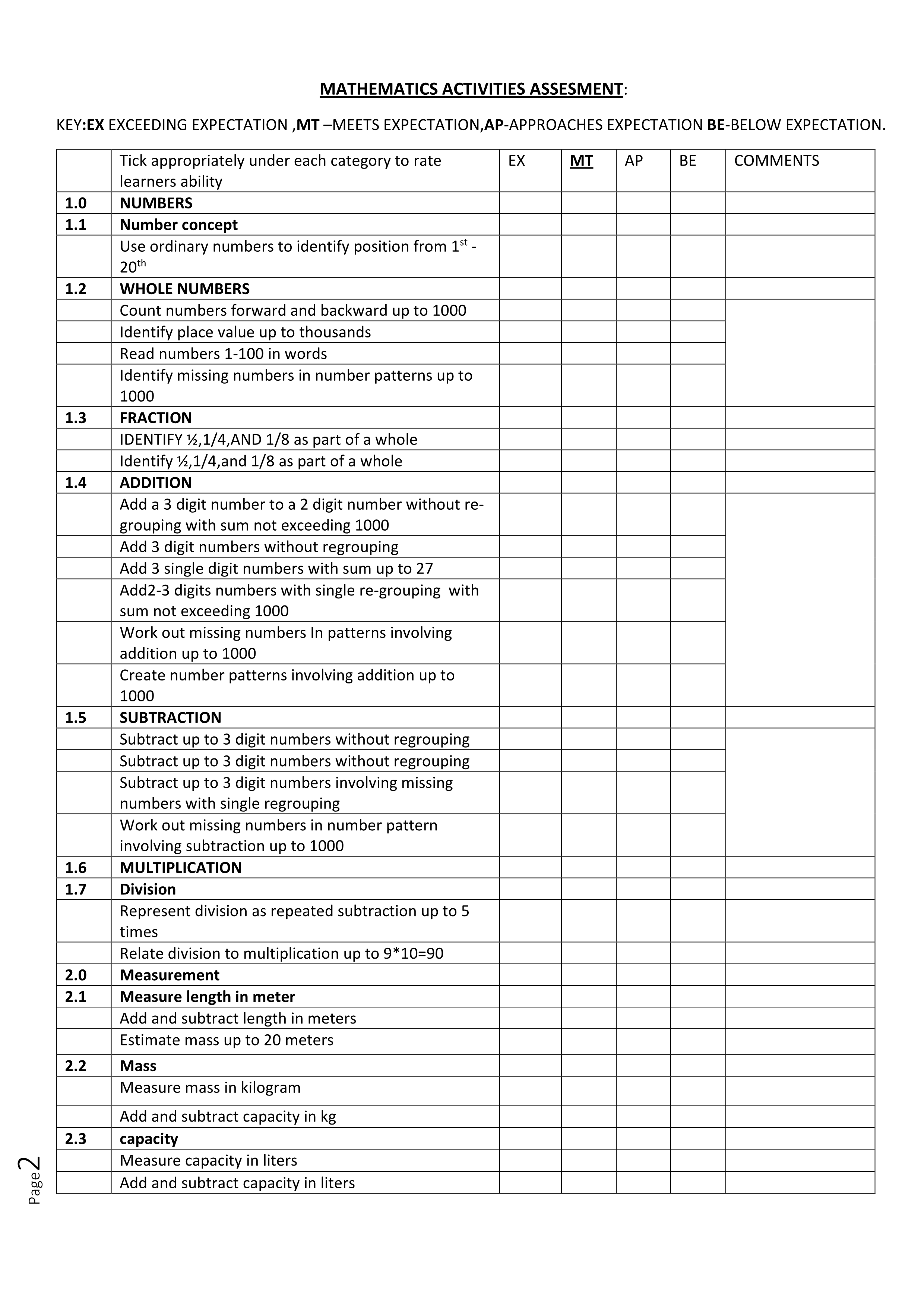 No preview available